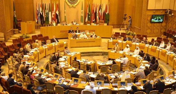 Un comité ministériel arabe salue les efforts de SM le Roi pour défendre la ville sainte